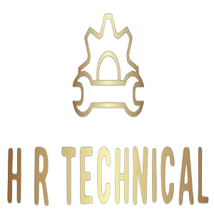 H R Technical: Best Washing Machines Repair Near Me